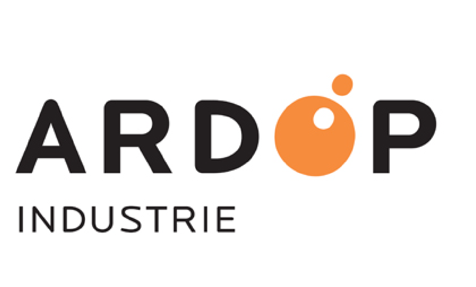 Logo d'une entreprise cliente de Julie Laluque, chargée de communication indépendante à Bordeaux