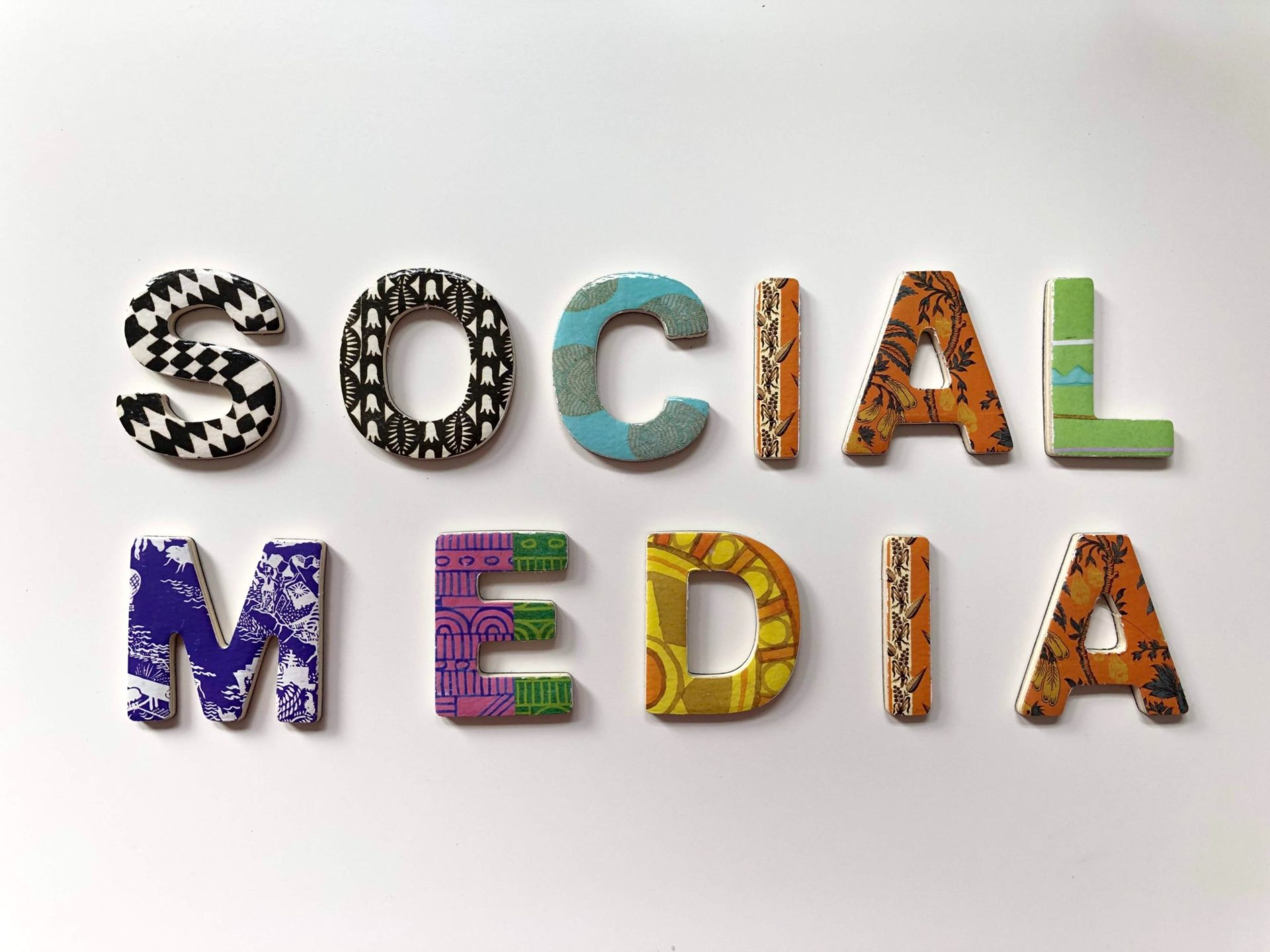 Social media : comment créer une stratégie efficace sur les réseaux sociaux ?