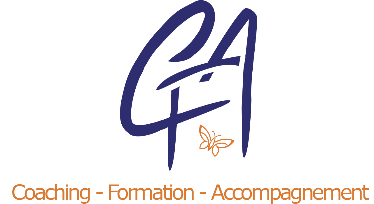 Logo de l'entreprise Fabrice Capel CFA, créé par Comm' Julie.