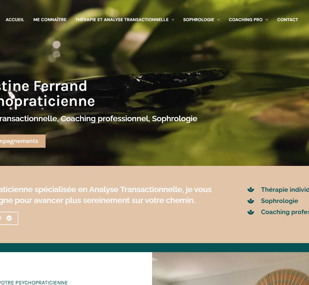 Accueil-Christine-Ferrand-votre-psychopraticienne-à-Blanquefort (1)
