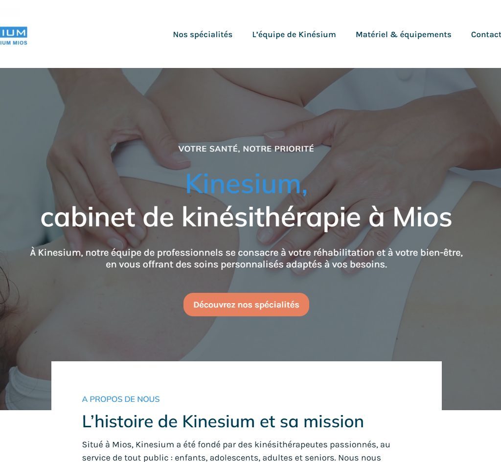 Accueil-Kinesium-02-24-2025_11_58_AM