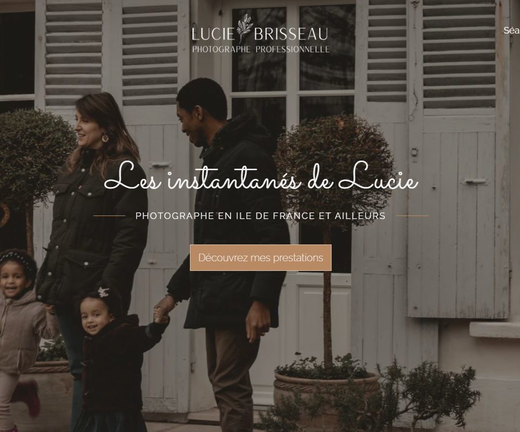 comm-julie-Les-instantanés-de-Lucie-Photographe-professionnelle-en-France