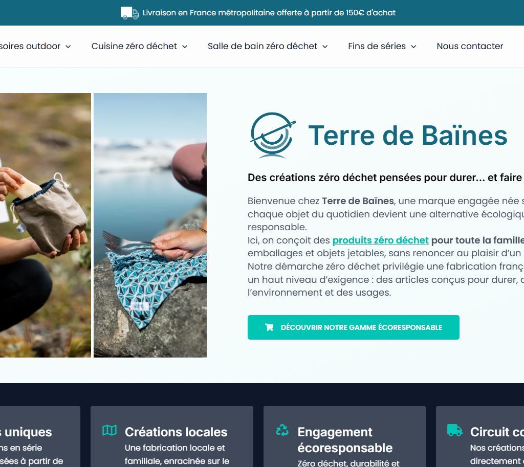 comm-julie-Terre-de-Baines-Boutique-zero-dechet-bassin-arcachon