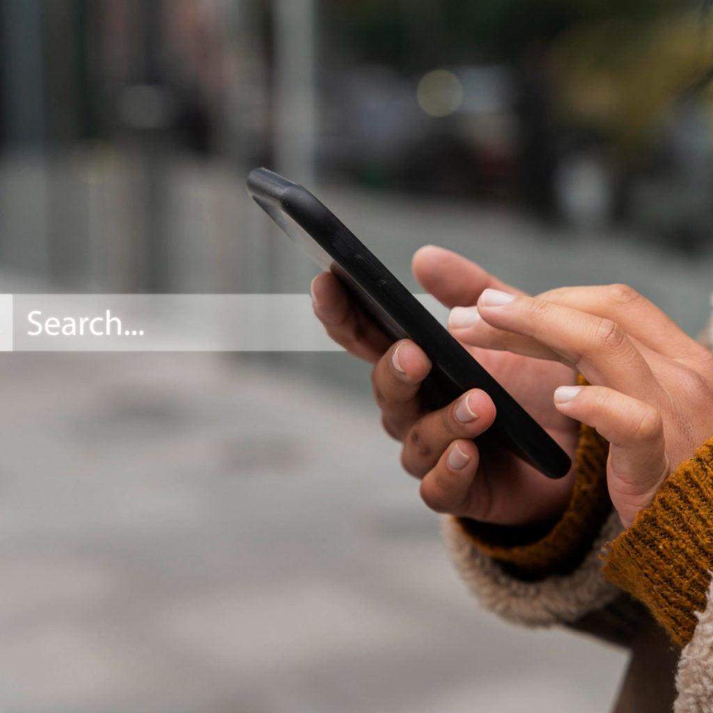 Comprendre les intentions de recherche permet d'attirer plus de clients.